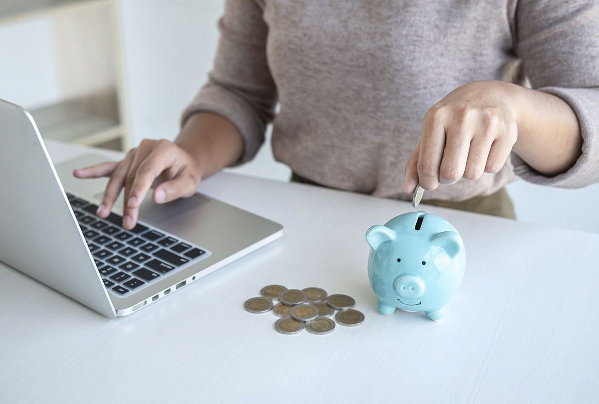 Samye prostye sposoby zarabotka v internete