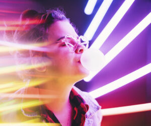 Trend na onlayn obrazovanie opyt netologii