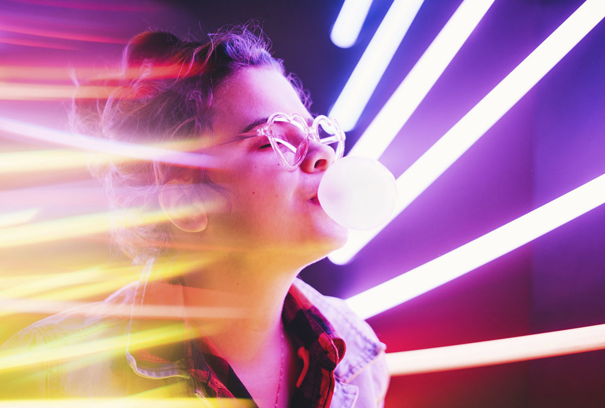 Trend na onlayn obrazovanie opyt netologii