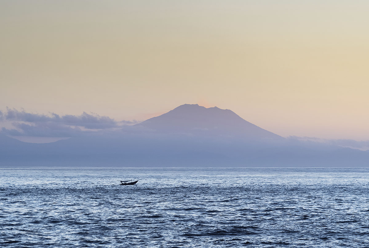 Chto takoe trevozhnost