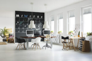 Kak rabotat v notion