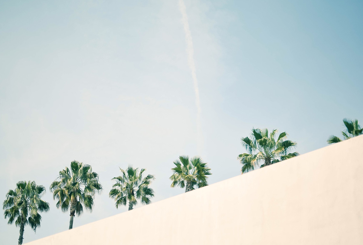 Kak sdelat oformlenie kanala na yutube