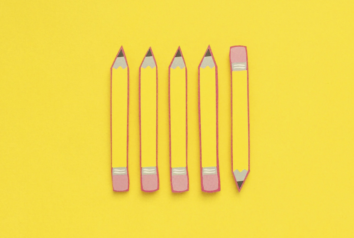 Kak zarabotat na yandeks dzene