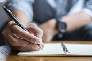 Kopirayting chto eto takoe vidy i gde mozhno obuchitsya