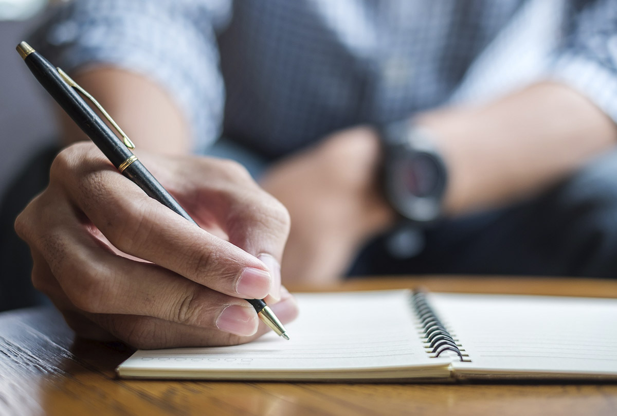 Kopirayting chto eto takoe vidy i gde mozhno obuchitsya