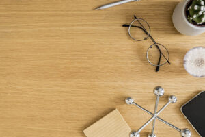 Onlayn kursy s trudoustroystvom