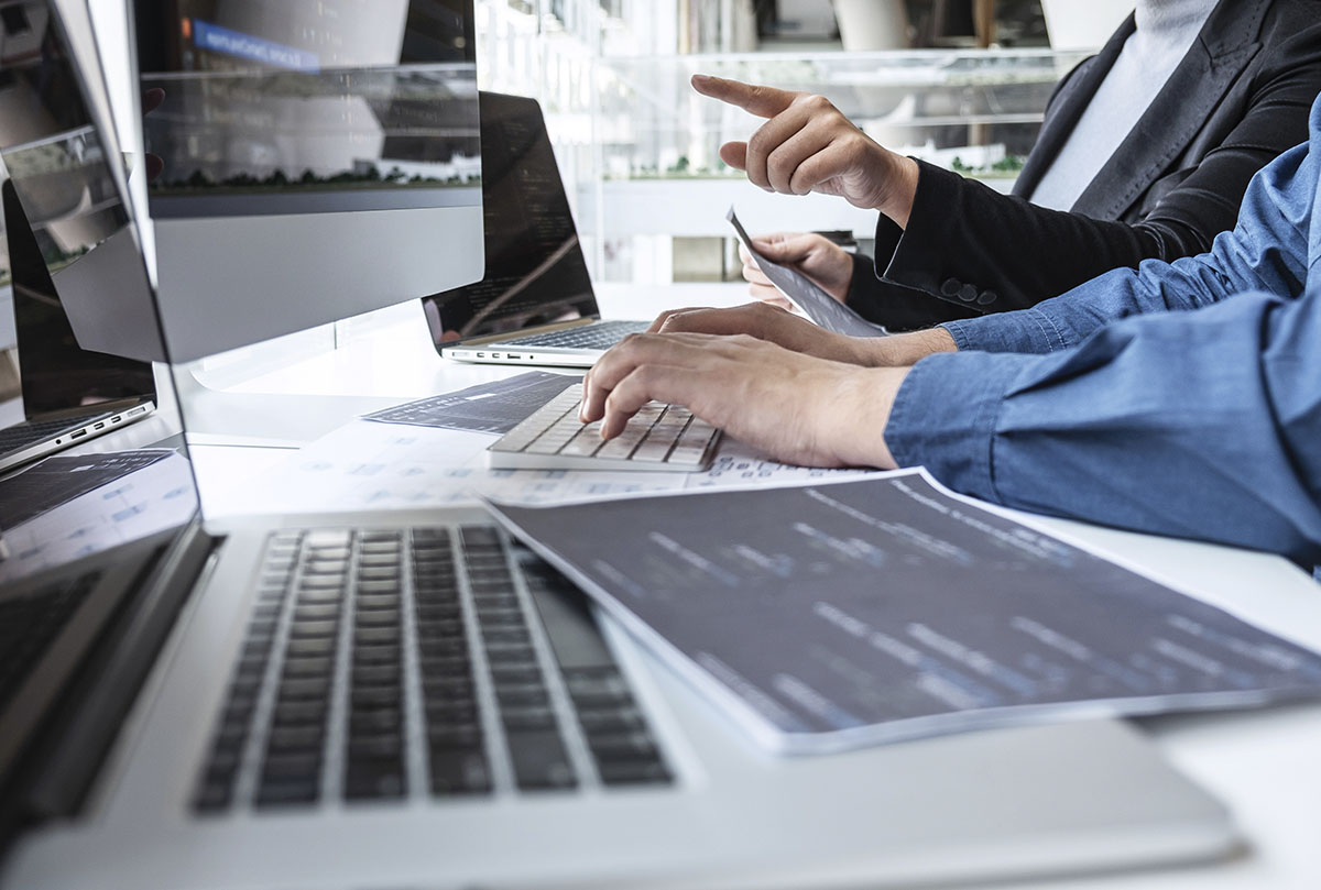 Yazyk sql chto eto takoe i zachem ego uchit