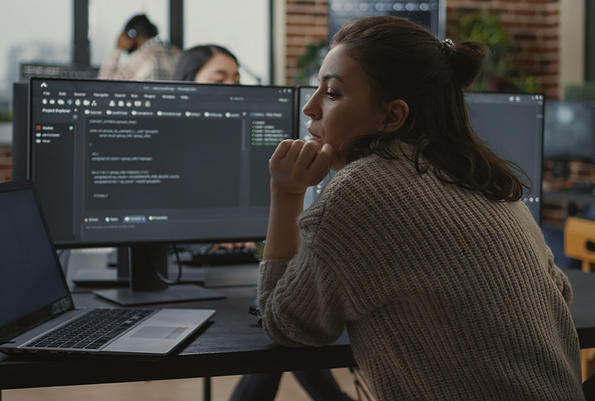 Big data gde primenyayutsya
