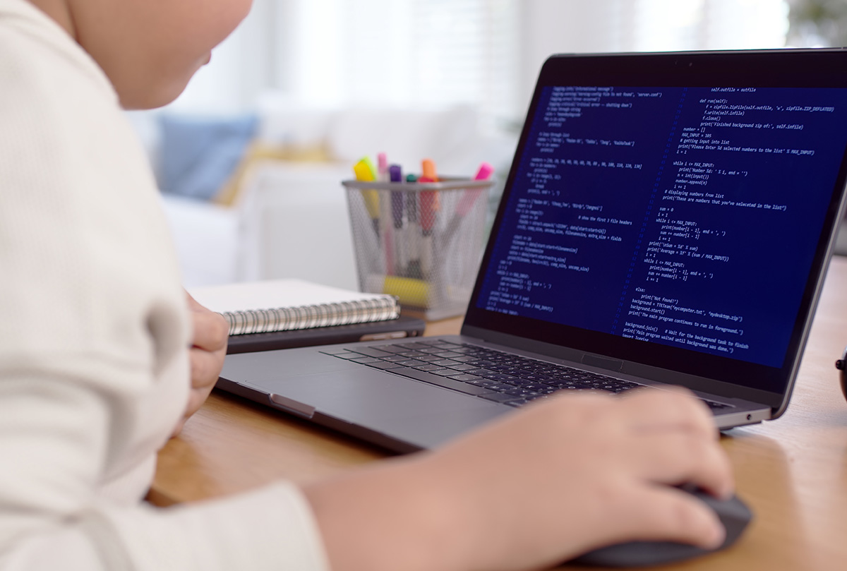 Kak napisat bota na python v diskorde