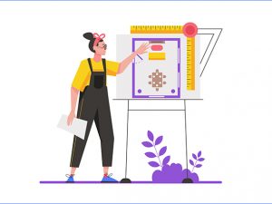 Курс «3D-визуализатор интерьера» от Pentaschool Курс «3D-визуализатор интерьера» от Pentaschool