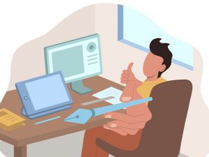 Курс «3Ds Max для дизайнера интерьера: визуализация проекта» от Pentaschool Курс «3Ds Max для дизайнера интерьера: визуализация проекта» от Pentaschool