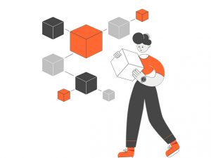 Курс «Blockchain Lawyer» от Moscow Digital School Курс «Blockchain Lawyer» от Moscow Digital School