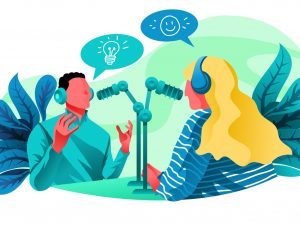 Курс «Эффективные переговоры» от Moscow Digital School Курс «Эффективные переговоры» от Moscow Digital School