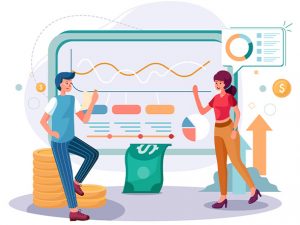 Курс «Excel и Google-таблицы» от Eduson Academy Курс «Excel и Google-таблицы» от Eduson Academy