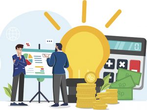 Курс «Финансовый директор» от Eduson Academy Курс «Финансовый директор» от Eduson Academy