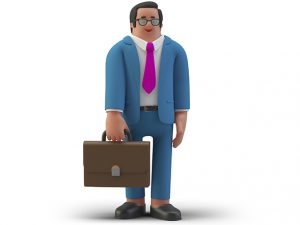 Курс «Юрист в электронной коммерции» от Moscow Digital School Курс «Юрист в электронной коммерции» от Moscow Digital School