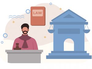 Курс «Юрист в M&A» от Moscow Digital School Курс «Юрист в M&A» от Moscow Digital School