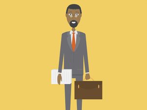 Курс «Юрист в сфере IT» от Moscow Digital School Курс «Юрист в сфере IT» от Moscow Digital School