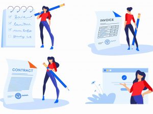 Курс «Международное право интеллектуальной собственности» от Moscow Digital School Курс «Международное право интеллектуальной собственности» от Moscow Digital School