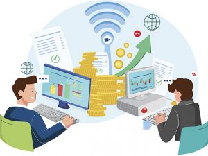 Курс «MS Office: Excel, Word, Power Point» от Eduson Academy Курс «MS Office: Excel, Word, Power Point» от Eduson Academy