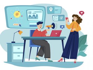 Курс «Руководитель цифровой трансформации в Legal» от Moscow Digital School Курс «Руководитель цифровой трансформации в Legal» от Moscow Digital School