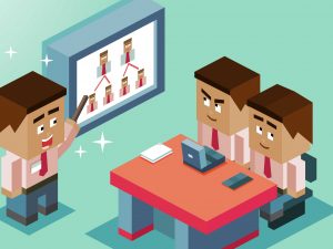 Курс «Soft skills для руководителя» от Eduson Academy Курс «Soft skills для руководителя» от Eduson Academy