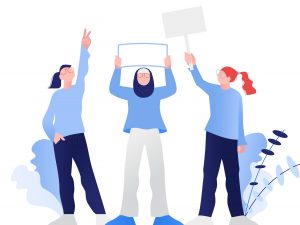Курс «Soft skills для женщин-лидеров» от Eduson Academy Курс «Soft skills для женщин-лидеров» от Eduson Academy