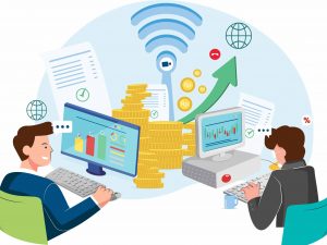 Курс «Структурирование сделок заемного финансирования» от Moscow Digital School Курс «Структурирование сделок заемного финансирования» от Moscow Digital School