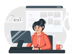 Курс «UI/UX-дизайнер» от Pentaschool Курс «UI/UX-дизайнер» от Pentaschool