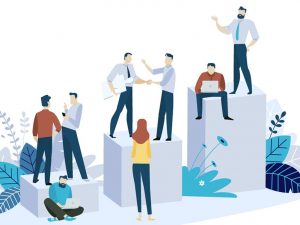 Курс «Управление командой» от Eduson Academy Курс «Управление командой» от Eduson Academy