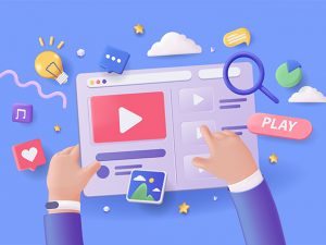 Курс «Веб-дизайнер. Базовый курс» от Pentaschool Курс «Веб-дизайнер. Базовый курс» от Pentaschool