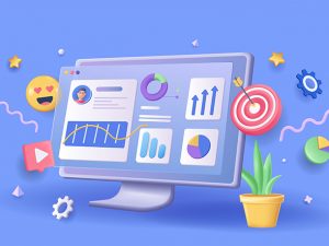 Курс «Веб-дизайнер. Профессиональный курс: дизайн и анимация интерфейса» от Pentaschool Курс «Веб-дизайнер. Профессиональный курс: дизайн и анимация интерфейса» от Pentaschool