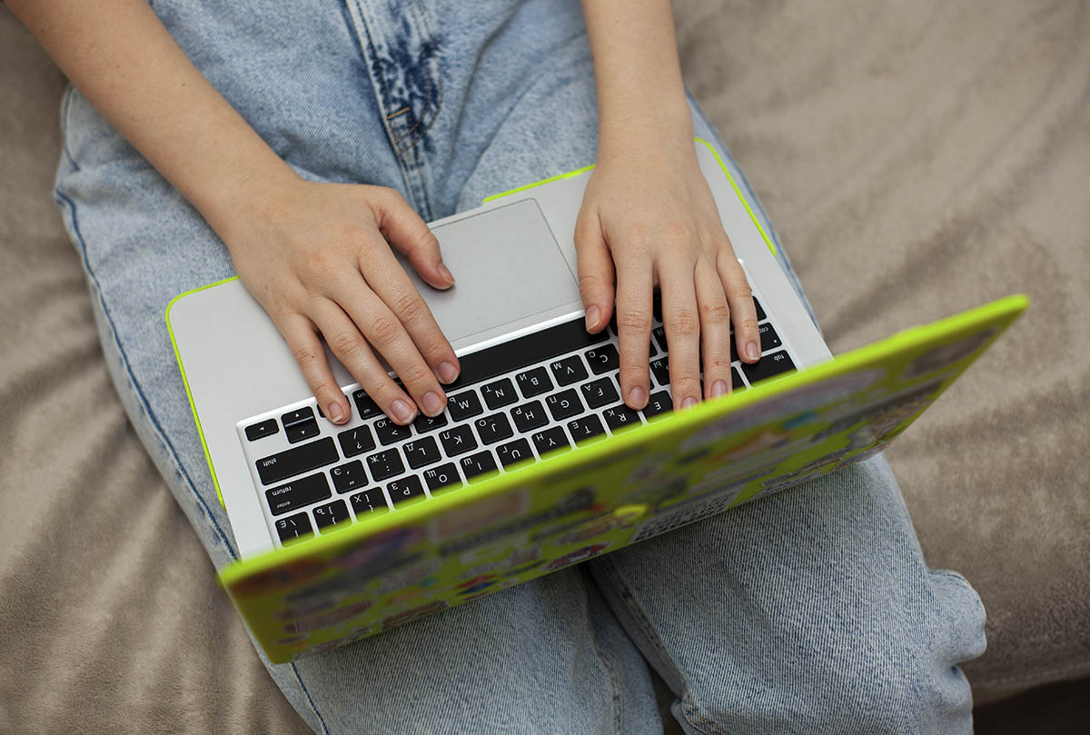 Obuchenie vostrebovannym internet professiyam