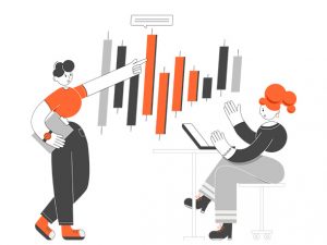 Профессия «Аналитик» от ProductStar