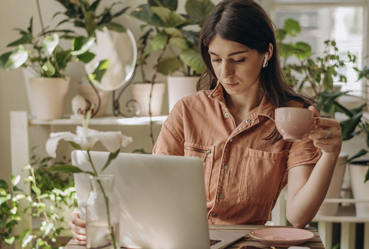 Vremya smenit professiyu