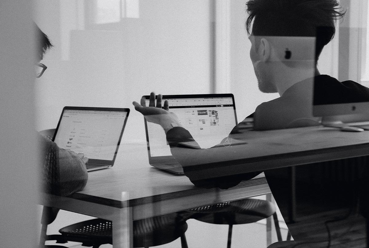 Zachem opytnym biznesmenam poluchat mba