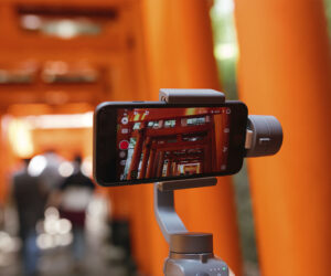 Zakroyut li yutub ili kak zhit videoblogeram