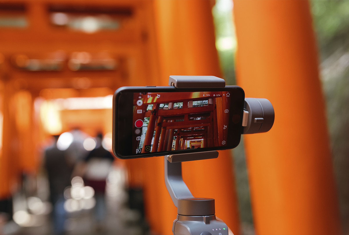 Zakroyut li yutub ili kak zhit videoblogeram