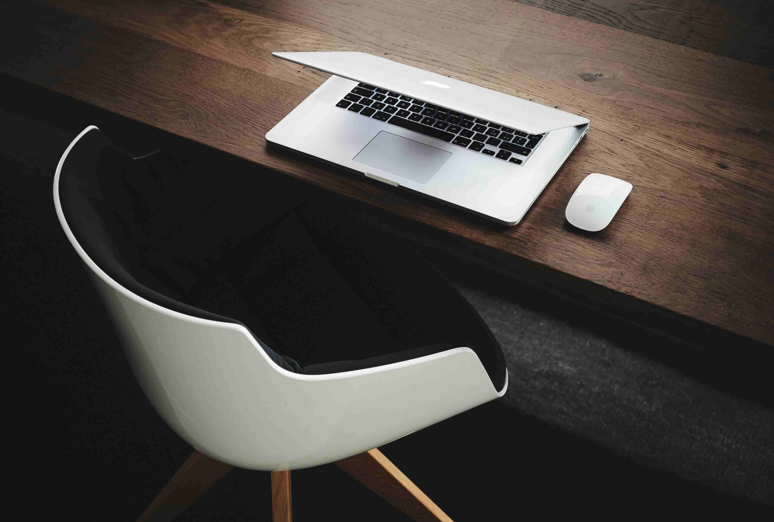 Kak adaptirovatsya pod novye realiismm v 2022 godu kak adaptirovatsya pod novye realii sovetuyut eksperty