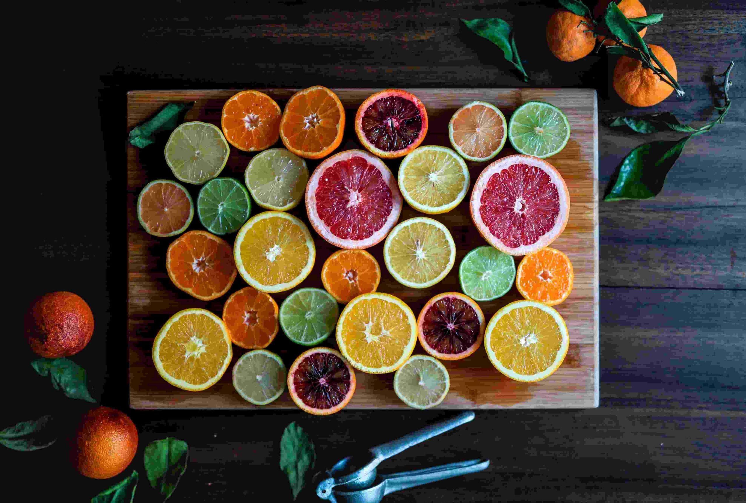 Kak targetologu adaptirovatsya pod novye realii