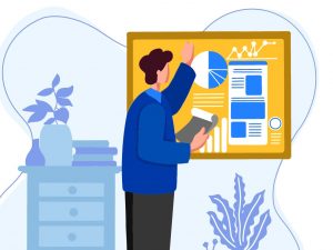 Курс «Алгоритмы и структуры данных» от Яндекс Практикум Курс «Алгоритмы и структуры данных» от Яндекс Практикум