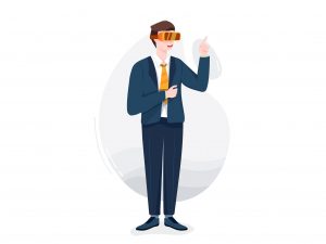 Курс «Автоматизатор тестирования на Java» от Яндекс Практикум Курс «Автоматизатор тестирования на Java» от Яндекс Практикум