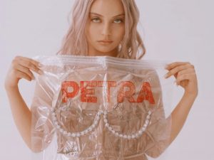 Курс «Дизайн нижнего белья и купальников» от Skillbox Курс «Дизайн нижнего белья и купальников» от Skillbox