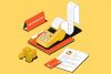 Курс «Инструменты бухгалтера. 1С:Бухгалтерия, 1С:ЗУП» от Skillbox Курс «Инструменты бухгалтера. 1С:Бухгалтерия, 1С:ЗУП» от Skillbox