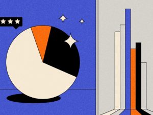 Курс «Качественные исследования» от Skillbox Курс «Качественные исследования» от Skillbox