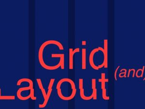 Курс «Композиция и сетки» от Skillbox Курс «Композиция и сетки» от Skillbox