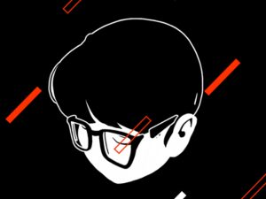 Курс «Креативные техники» от Skillbox Курс «Креативные техники» от Skillbox