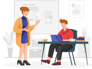 Курс «Мидл фронтенд-разработчик» от Яндекс Практикум Курс «Мидл фронтенд-разработчик» от Яндекс Практикум