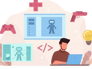 Курс «Мидл python-разработчик» от Яндекс Практикум Курс «Мидл python-разработчик» от Яндекс Практикум