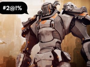 Курс «Нарративный дизайн» от Skillbox Курс «Нарративный дизайн» от Skillbox